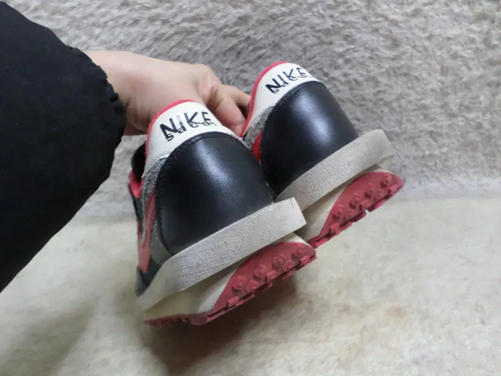 thumbnail-5